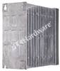 6SL3210-5FE10-8UF0 1