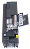 6SL3220-3YE24-0AF0 5
