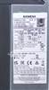 6SL3220-3YE24-0AF0 7