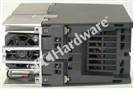 6SL3224-0BE13-7UA0 6