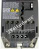 6SL3224-0BE13-7UA0 5