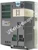 6SL3224-0BE24-0AA0 1