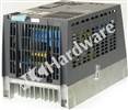 6SL3224-0BE24-0AA0 4