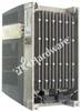 6SL3224-0BE24-0AA0 2