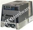 6SL3224-0BE24-0AA0 3