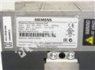 6SL3224-0BE24-0AA0 6