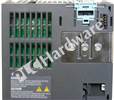 6SL3224-0BE24-0AA0 5