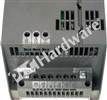 6SL3224-0BE24-0AA0 7
