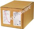 6SL3224-0BE25-5AA0 8