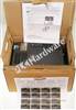 6SL3224-0BE25-5AA0 7