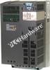 6SL3224-0BE25-5AA0 2