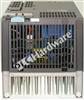 6SL3224-0BE25-5AA0 6