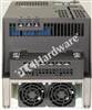 6SL3224-0BE25-5AA0 4
