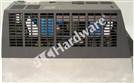 6SL3224-0BE25-5AA0 7