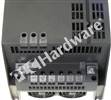 6SL3224-0BE25-5AA0 3