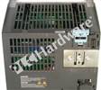 6SL3224-0BE25-5AA0 2