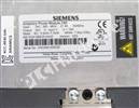 6SL3224-0BE25-5AA0 8