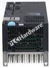 6SL3224-0BE31-1AA0 3