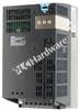 6SL3224-0BE31-1AA0 4