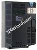 6SL3224-0BE31-1AA0 4