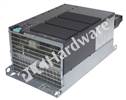 6SL3224-0BE31-8AA0 5