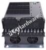 6SL3224-0BE31-8AA0 4