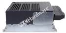 6SL3224-0BE31-8AA0 7