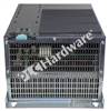 6SL3224-0BE31-8AA0 3
