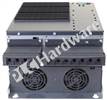 6SL3224-0BE32-2AA0 4