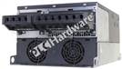 6SL3224-0BE32-2AA0 5