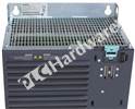 6SL3224-0BE32-2AA0 7