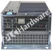 6SL3224-0BE32-2AA0 3