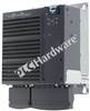 6SL3224-0BE32-2UA0 1
