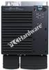 6SL3224-0BE32-2UA0 5