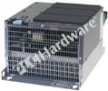 6SL3224-0BE32-2UA0 4