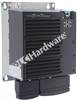 6SL3224-0BE32-2UA0 1