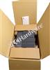 6SL3224-0BE33-0UA0 6