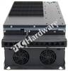 6SL3224-0BE33-7AA0 5