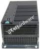 6SL3224-0BE33-7AA0 4