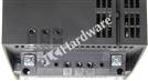 6SL3225-0BE31-1AA1 7