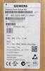 6SL3225-0BE31-1AA1 8