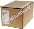 6SL3225-0BE31-1AA1 7