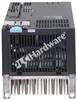 6SL3225-0BE31-1AA1 2