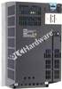 6SL3225-0BE31-1AA1 5