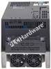 6SL3225-0BE31-1AA1 3