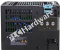 6SL3225-0BE31-1AA1 6