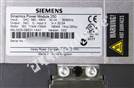 6SL3225-0BE31-1AA1 5