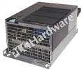 6SL3225-0BE31-5AA0 3