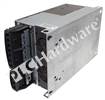 6SL3225-0BE31-5AA0 5