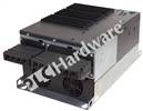 6SL3225-0BE31-5AA0 4